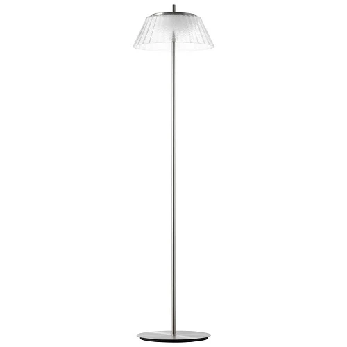 Торшер Napoli Lightstar 794710