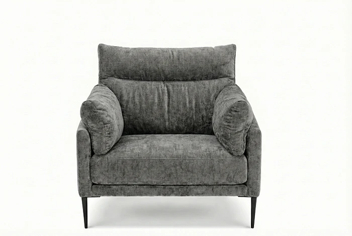 Кресло SAIWALA Одра