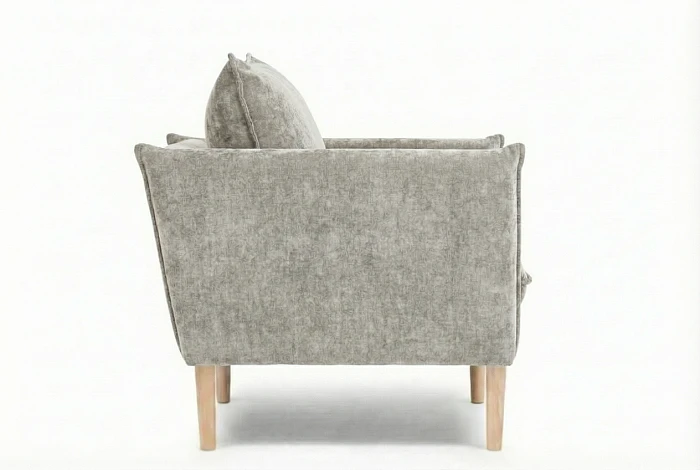 Кресло SAIWALA Берген