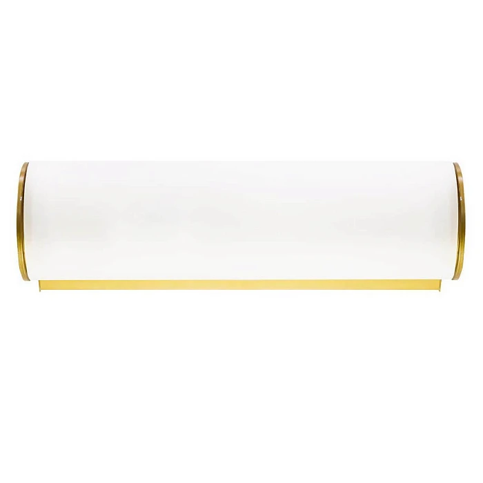 Настенный светильник Lightstar Blanda 801813