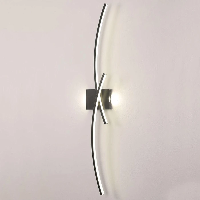 Бра Lussole Alachua LSP-7186