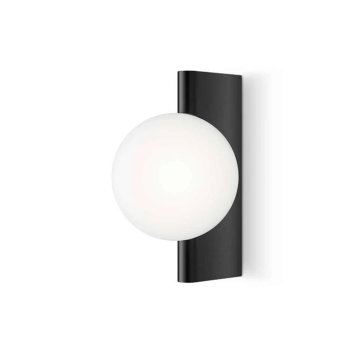 Бра Maytoni Avant-garde MOD324WL-01B