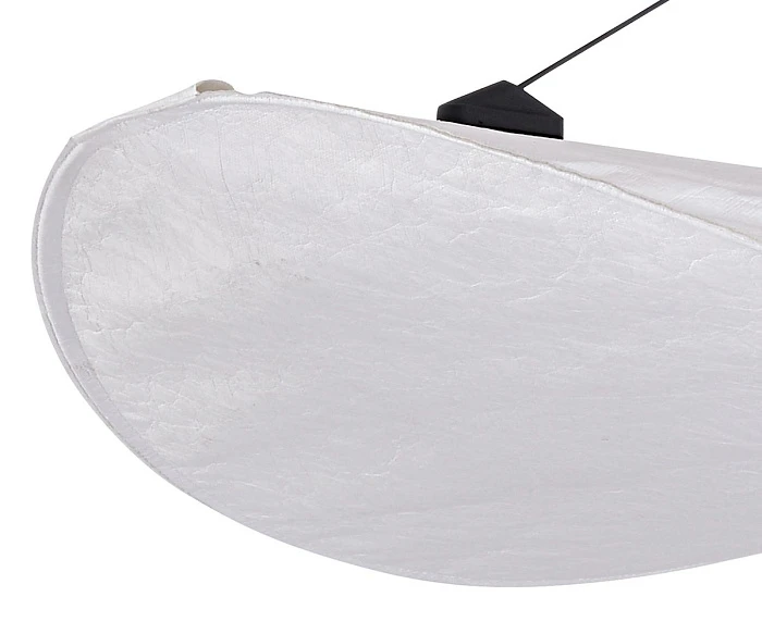 Подвесной светодиодный светильник Kink Light Брами 08022-60A,01