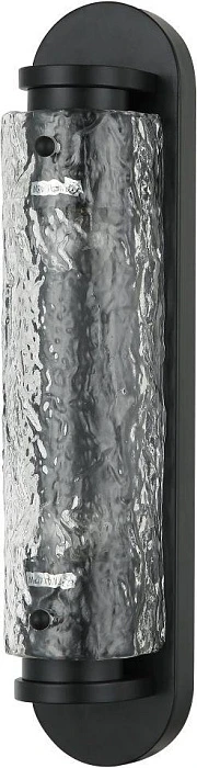 Светильник настенный Stilfort 2194/02/02W серия Asti