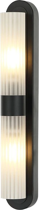 Светильник настенный Stilfort 2192/02/02W серия Hitube