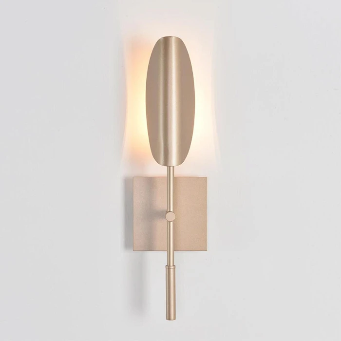 Бра Lumion FOLIO 8399/1W