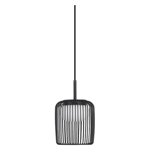 Подвесной светильник Mantra Dubai 9419 (1L)+8514