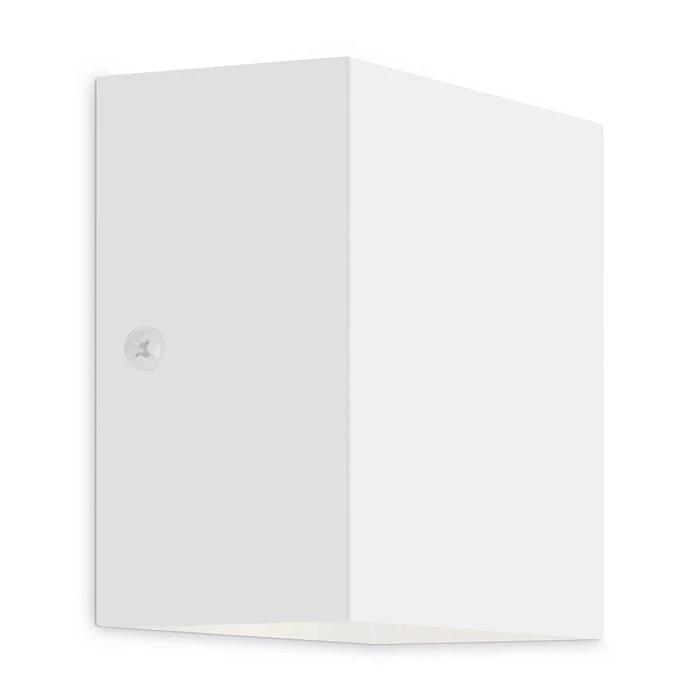 Бра Freya FR10005WL-L6W