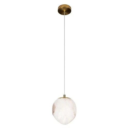 Подвесной светильник Loft IT Fionora 10531D