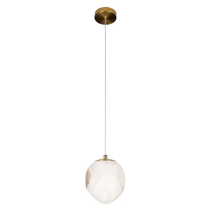 Подвесной светильник Loft IT Fionora 10531D