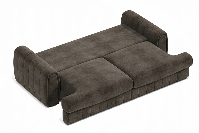 Диван STOP MEBEL Melange