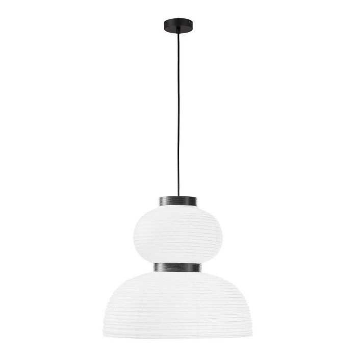 Подвесной светильник Evoluce Lykke SLE6021-523-02