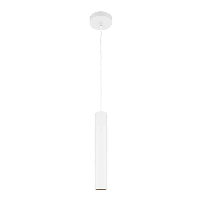 Подвесной светильник Maytoni Pro Focus MOD161PL-01W1