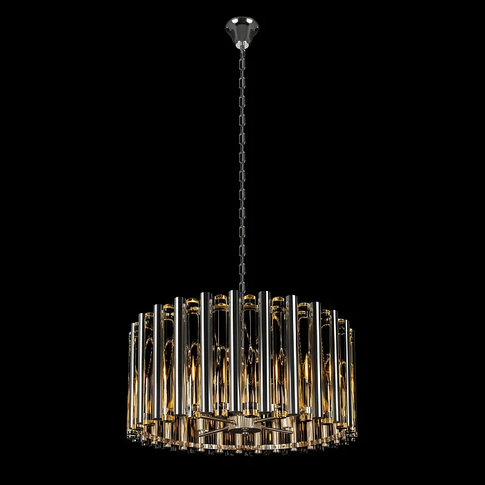 Подвесной светильник LOFT IT Boucle 10438/4