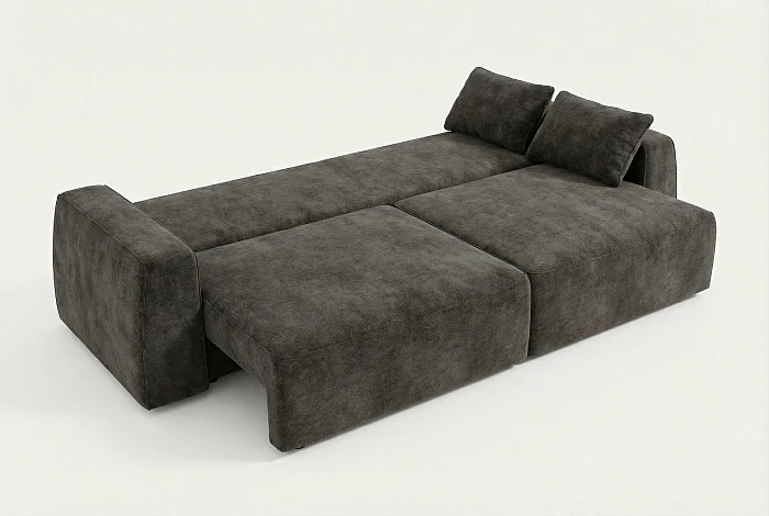 Диван STOP MEBEL Bentley