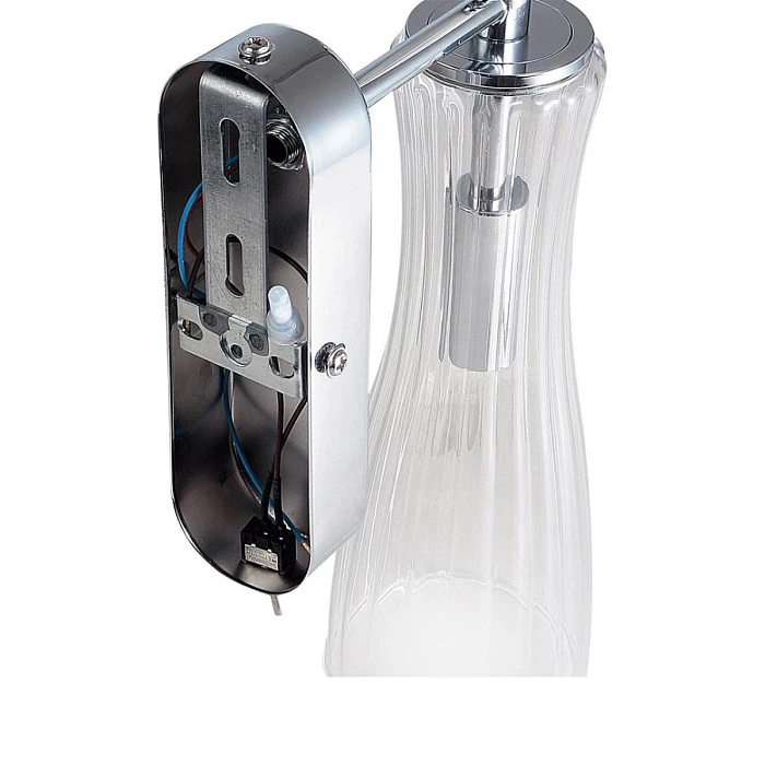 Бра Lumion EMILY 8268/1W