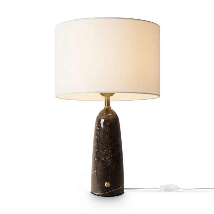 Настольная лампа Freya FR2054TL-01BS2