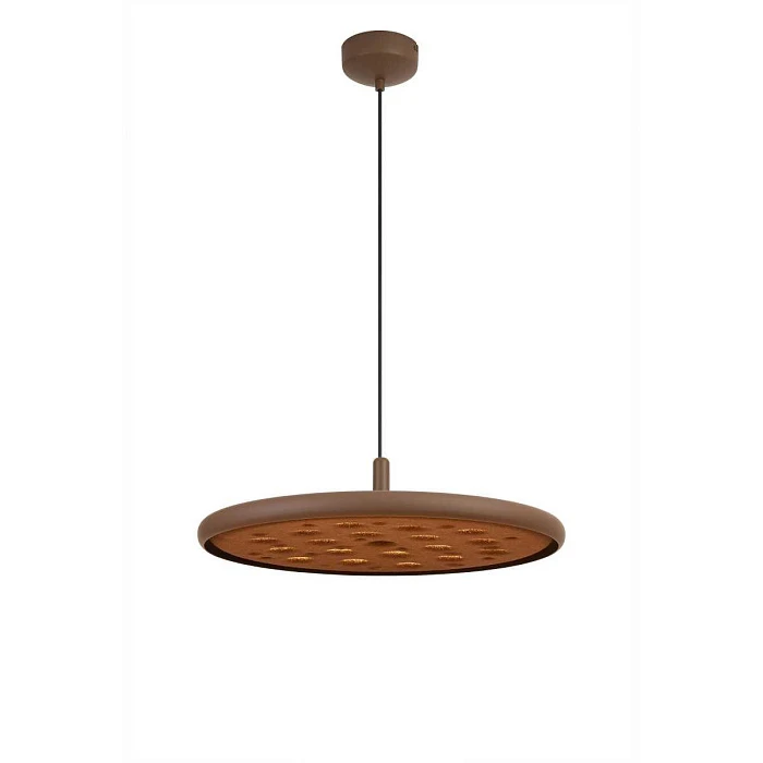 Подвесной светильник Mantra Acustic 9441