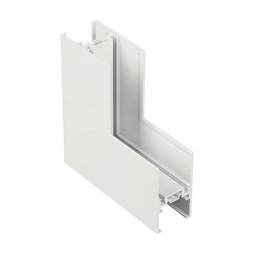 Соединитель угловой внутреннийAployt Magnetic track 48 APL.0182.10.01