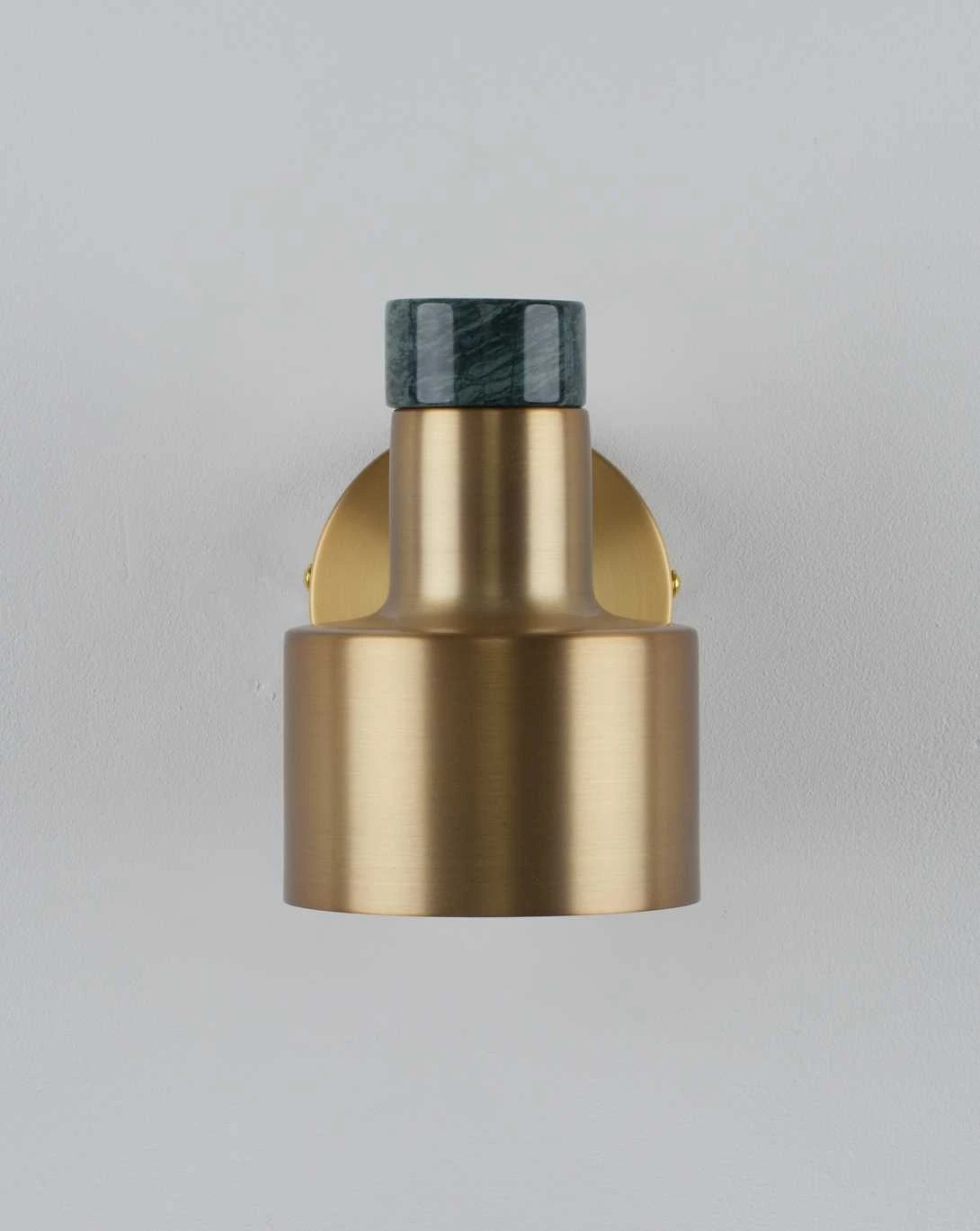 Светильник настенный Moderli Goldy V11315-1W