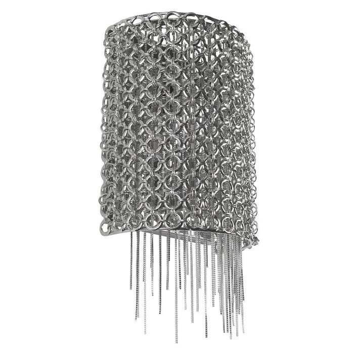 Бра LOFT IT Opera 10406W