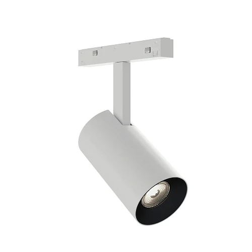 Корпус светильника ST Luce Skyline 48+ ST3365.546.15_LG_R