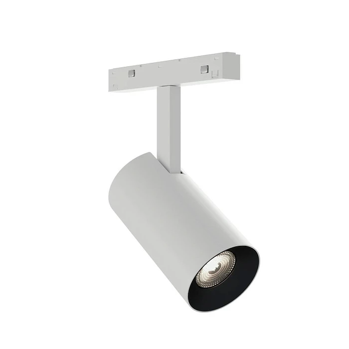 Корпус светильника ST Luce Skyline 48+ ST3365.546.15_LG_R