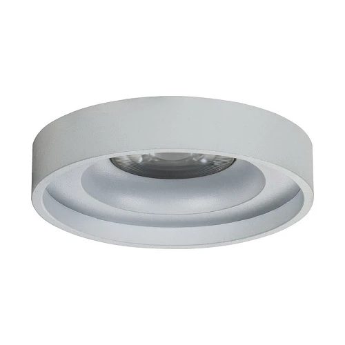 Светильник точечный Maytoni DL035-2-L6W