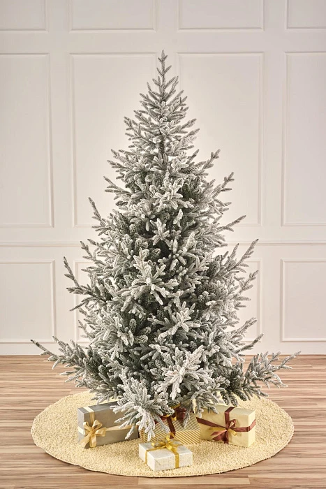 Ель искусственная Max Christmas 202072 1,8 м