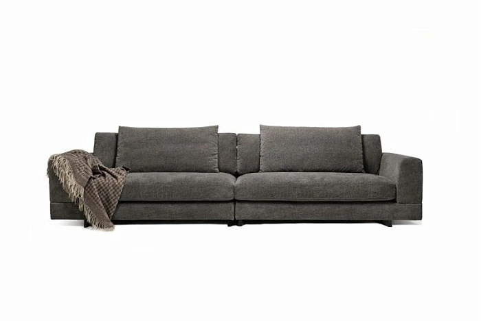 Диван IVASA Amur прямой