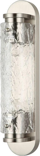 Светильник настенный Stilfort 2194/11/02W серия Asti