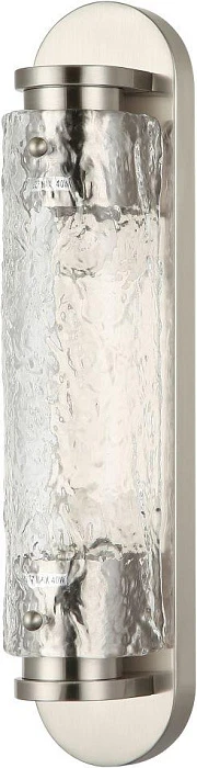 Светильник настенный Stilfort 2194/11/02W серия Asti