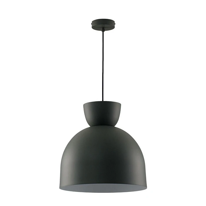 Подвесной светильник Moderli Allen V11116-P