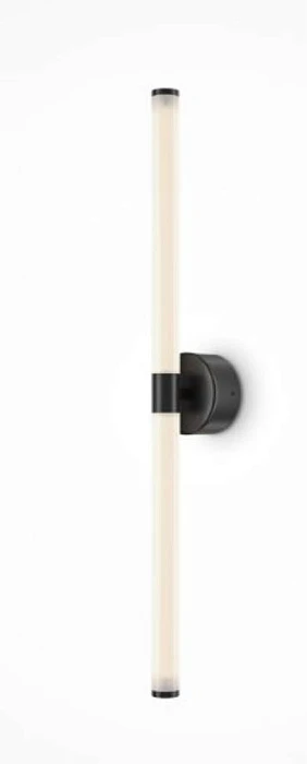 Бра Maytoni MOD106WL-L16B3K