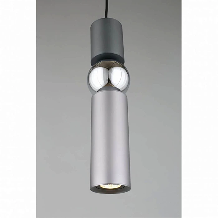 Подвесной светильник Aployt Brizhit APL.615.26.01