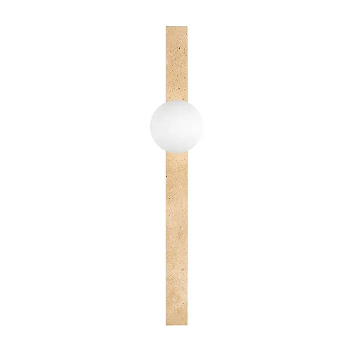 Настенный светильник Loft IT Geometry 10541W/E
