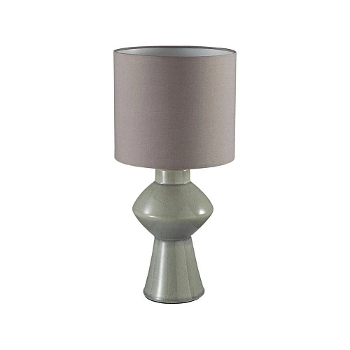 Настольная лампа Lumion Moderni Segi 8129/1T