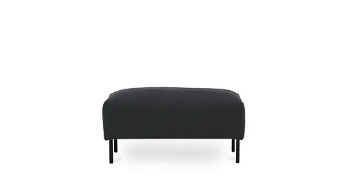 Пуф SAIWALA Скон