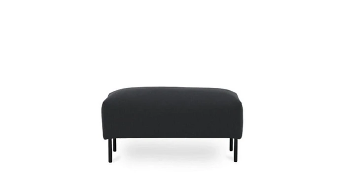 Пуф SAIWALA Скон