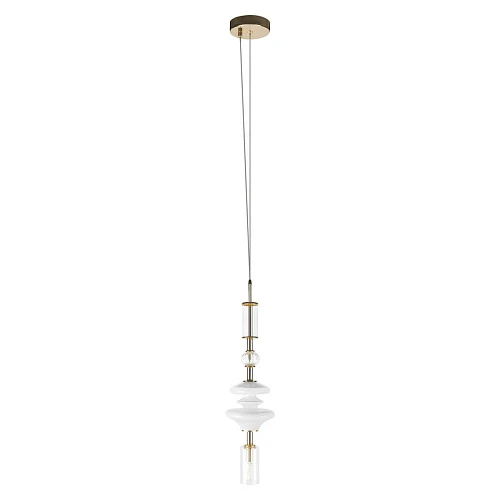 Подвесной светильник Loft It Spindle 10423/C