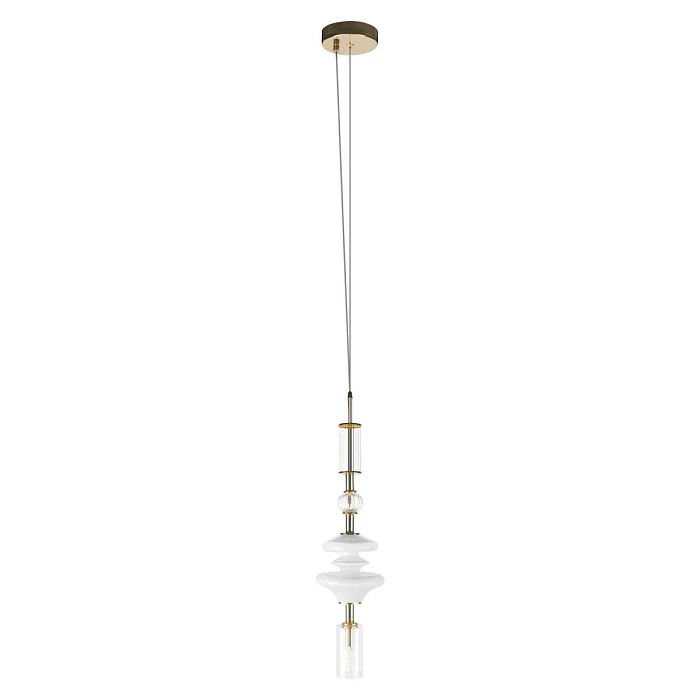 Подвесной светильник Loft It Spindle 10423/C