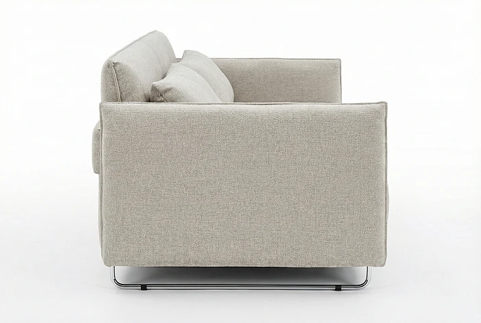 Диван SAIWALA Скай прямой раскладной