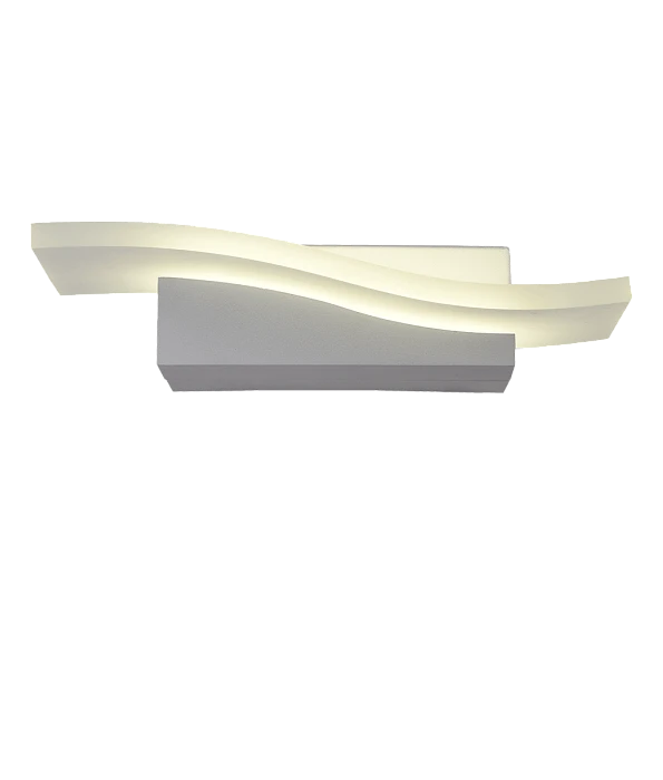 Подсветка Vele Luce Taramo VL8201W11