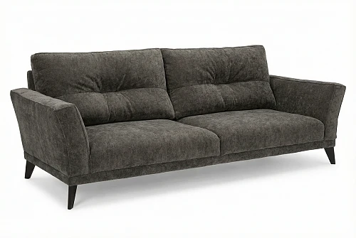 Диван SAIWALA Свана прямой