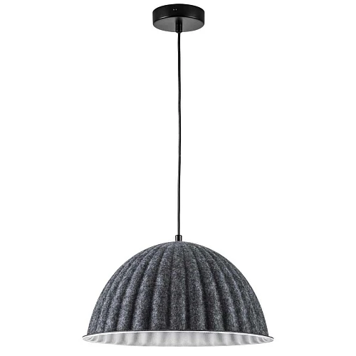 Люстра Fenicia Lightstar 799357