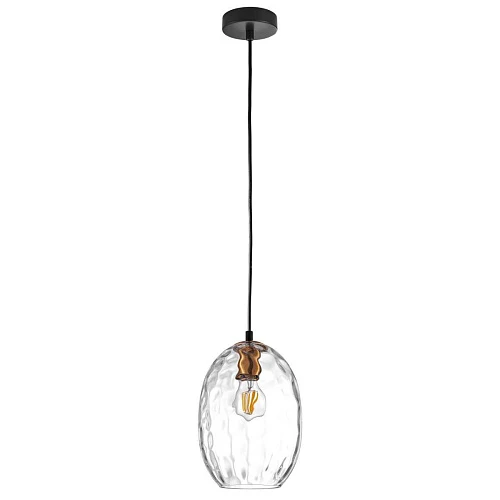 Подвесной светильник Lightstar Nubella 806120