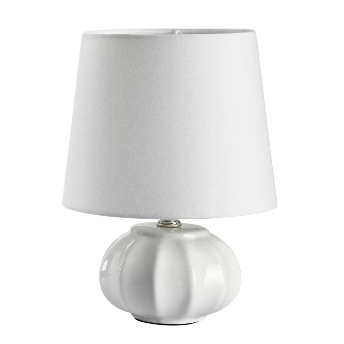 Настольная лампа Lumion Moderni Hama 8145/1T