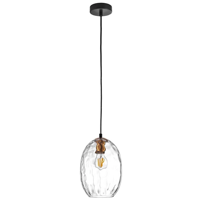 Подвесной светильник Lightstar Nubella 806120