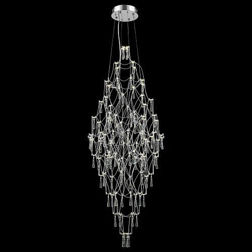 Подвесной светильник WERTMARK FELICITY WE339.06.103