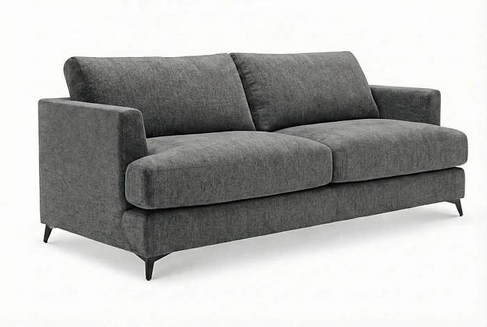 Диван SAIWALA Мальме прямой раскладной